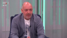 Senad Osmanaj