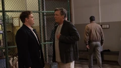 Petak, 5. prosinca na Drugom , Foto: Bijele laži/serija