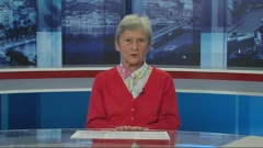Mirjana Nazor