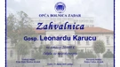 bolnica