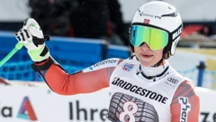 Ragnhild Mowinckel