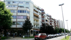Udruga "Ostajemo" ponovno tuži Grad Zagreb zbog nove Odluke o najmu stanova