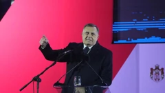 Milorad Dodik