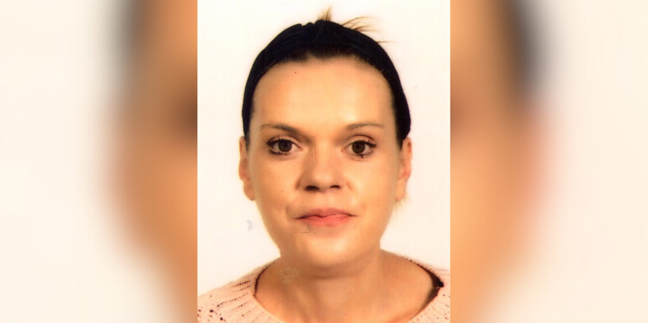 Policija traga za 35-godišnjom ženom koja je nestala u Okučanima