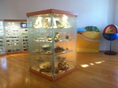 hpm3-pilar.jpg, Foto: -/-