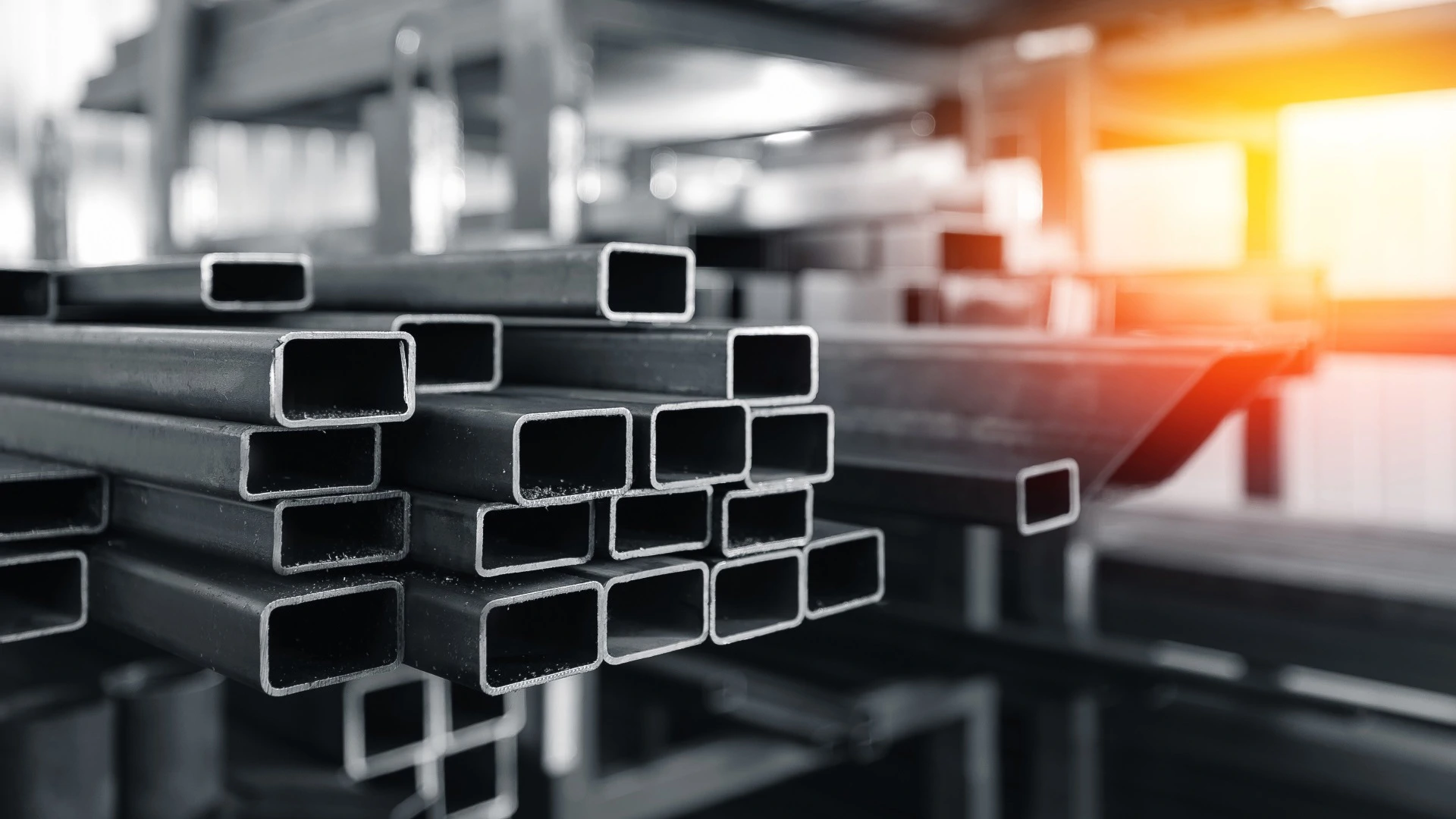 Trump planira smanjiti neke carine na aluminij i čelik