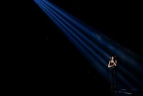 Barbara Pravi, Francuska, Foto: Piroschka van de Wouw/Reuters
