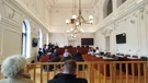 Suđenje Željku Travici