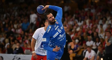 Mario Šoštarić