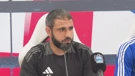 Rashad Sadigov