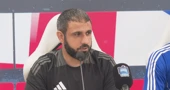Rashad Sadigov