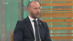 Habijan o novom portalu: Uz nekoliko klikova do katastarskih podataka