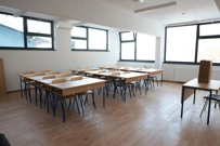 OŠ Bilje, Foto: -/OBŽ