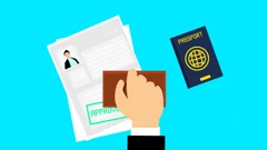 Danska planira primjenu digitalne putovnice o cijepljenju