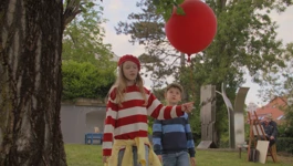 Od 15. studenog na Trećem