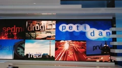 Petkom na Trećem