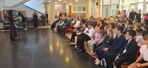 Croatiada u Budimpešti, Foto: Neda Maretić/GH