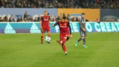 Damir Kreilach