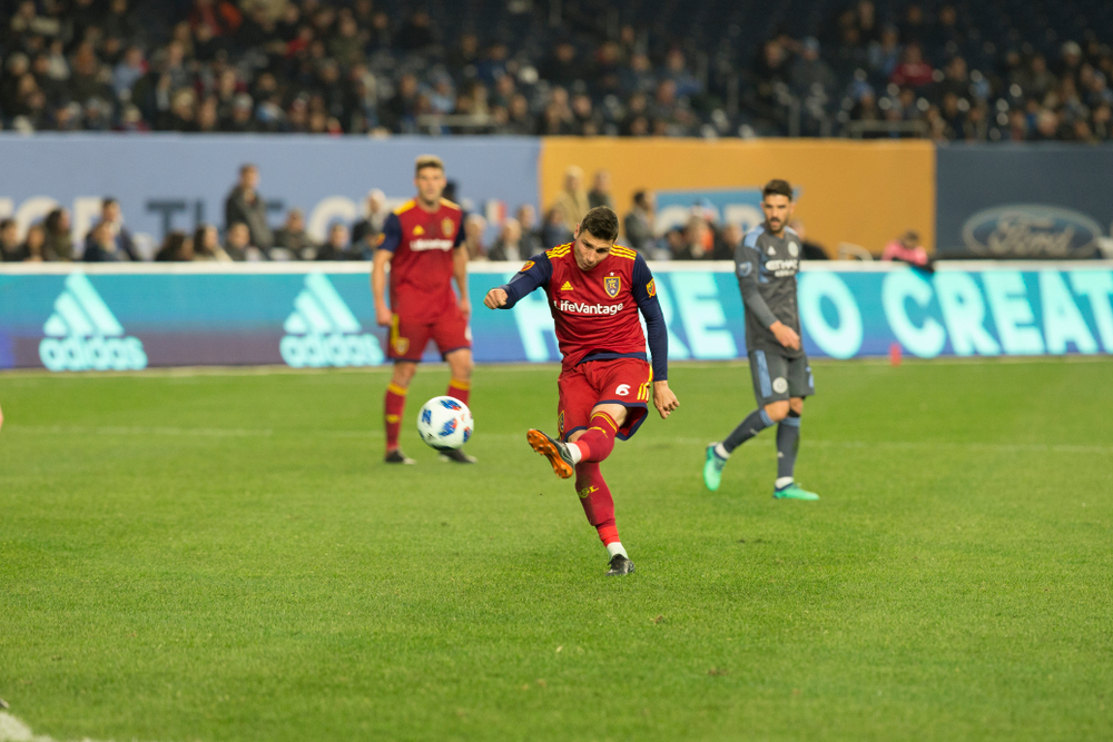 Damir Kreilach und Rijeka stehen kurz vor einer Einigung 6 shutterstock 1070685110 20250718124358