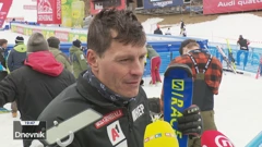 Ivica Kostelić
