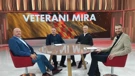 Subota, 25. listopada na Prvom 