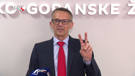 Ivica Lukanović