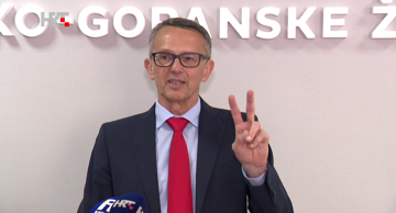 Ivica Lukanović
