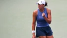 Madison Keys