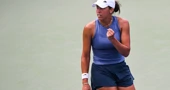 Madison Keys