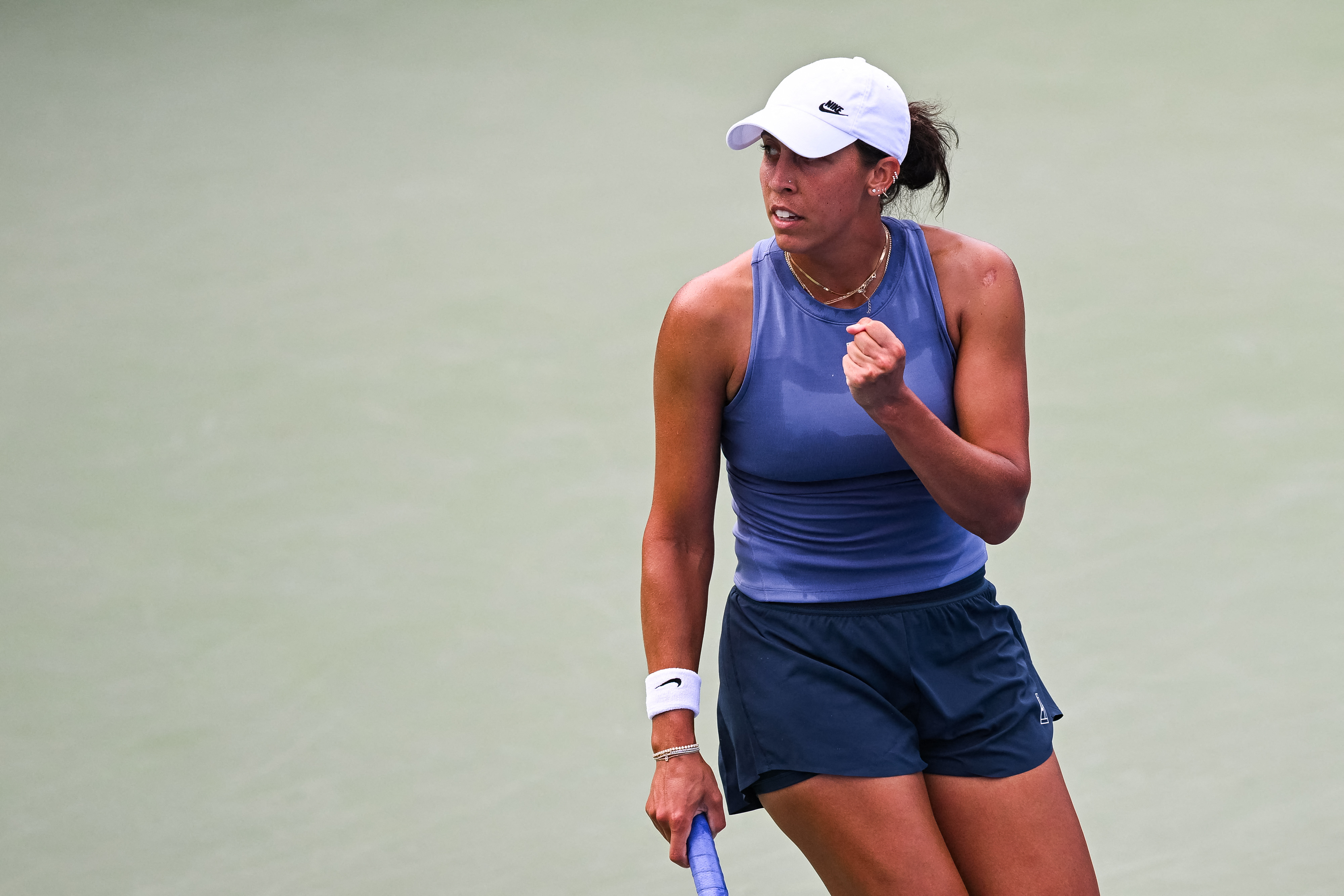 2025 07 30t175846z 411422098 mt1usatoday26740736 rtrmadp 3 tennis national bank open 20250730183540