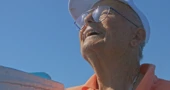 Mario Ipsa