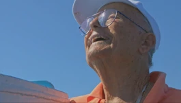 Mario Ipsa