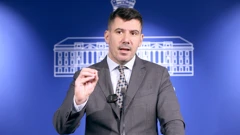 Nikola Grmoja