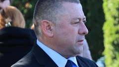 Damir Dekanić