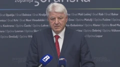 Zlatko Komadina