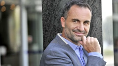 Joško Lokas
