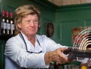 Subota, 7. veljače na Drugom, Foto: Misteriji madame Blanc/3. sezona serije