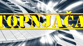 Topnjača