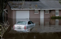 Florida, Foto: Joe Skipper/Reuters