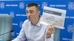 Ivan Penava