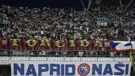 Navijači Hajduka 