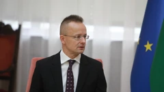 Peter Szijjarto
