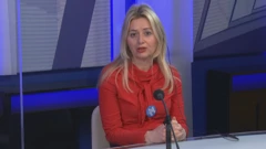 Ivana Pavić Šimetin