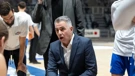 Ante Nazor