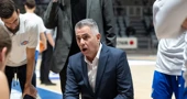 Ante Nazor