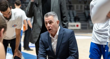Ante Nazor