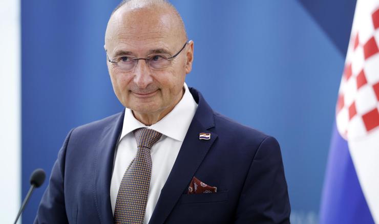 Grlić Radman Hrvatima u Montrealu: Važna ste poveznica Hrvatske i Kanade