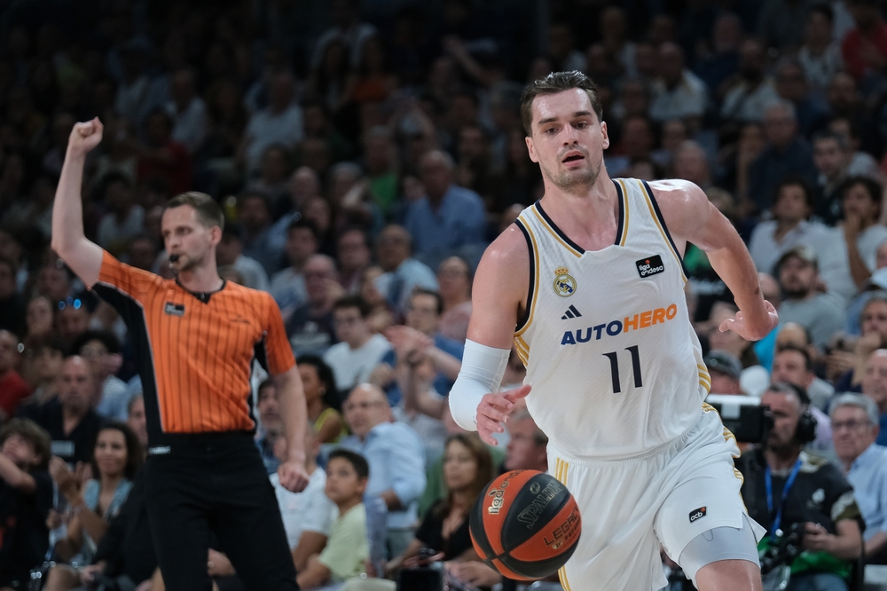 shutterstock 2468620095 20240702100317