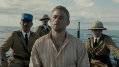 Nedjelja, 17. rujna na Prvom , Foto: Leptir/film