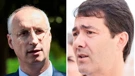 Prsa o prsa vodi se politička bitka u Splitu 